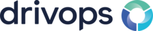 Logo Drivops